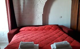B&B Da Silvana